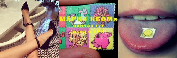 спайс Нея
