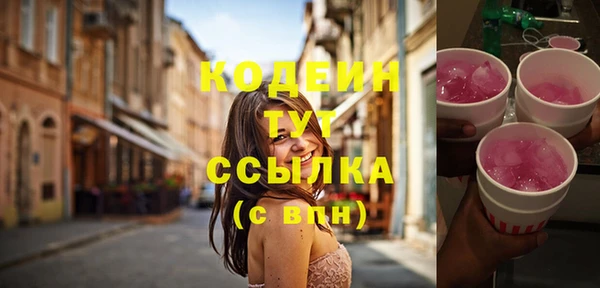 мдпв Одинцово