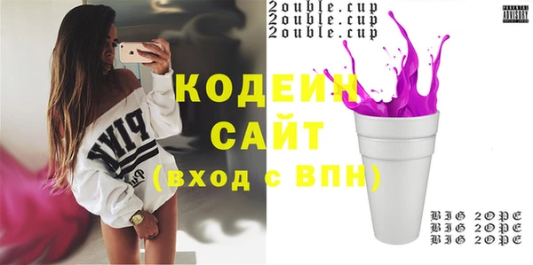спайс Нея